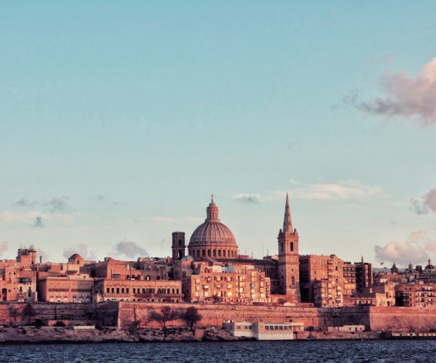 The Policy Context Addressing 25+ NEETs in Malta