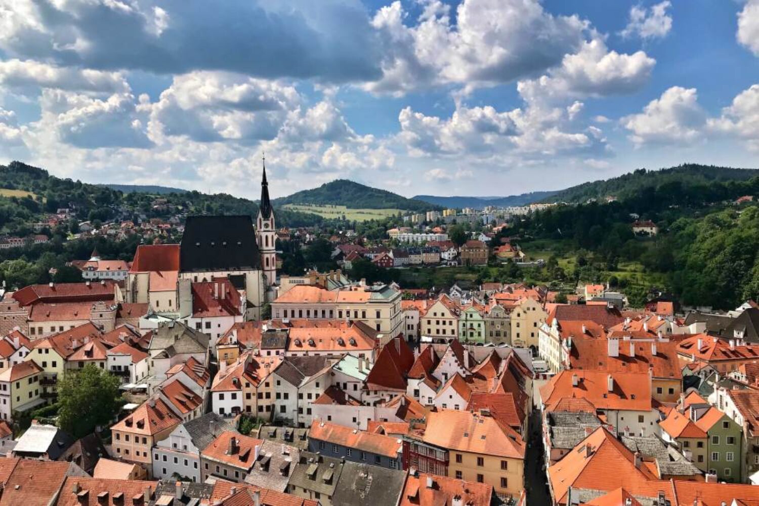 Analysis of the Situation of 25+ NEETs in the Czech Republic With a Focus on Coal Regions and Evaluation of Selected Policies Addressing Their Situation