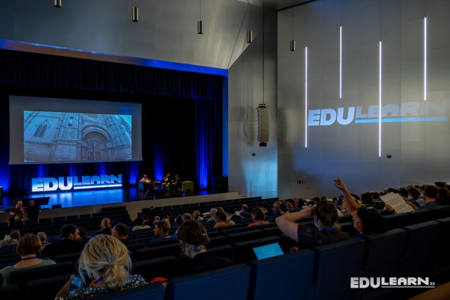 Factors Influencing Employability of NEETs 25+ in Selected European Countries: An In-Depth Analysis