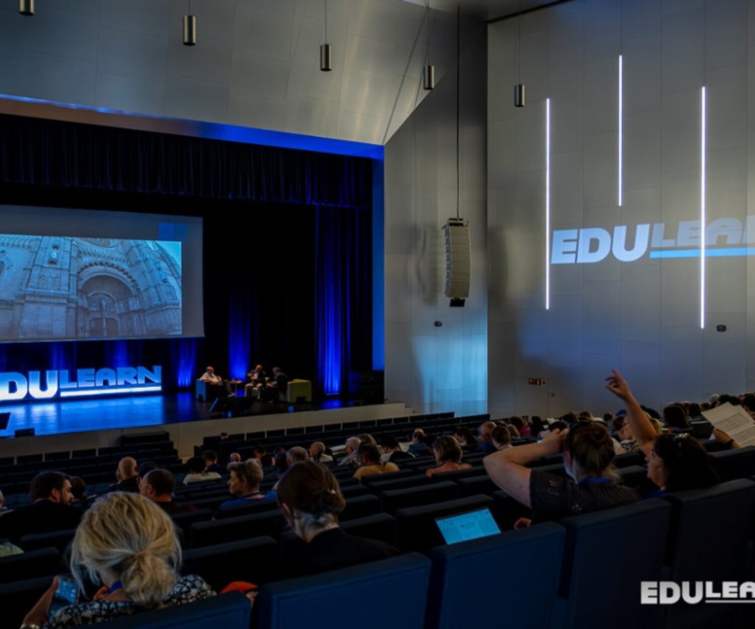 Factors Influencing Employability of NEETs 25+ in Selected European Countries: An In-Depth Analysis